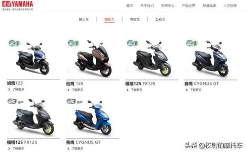 雅马哈汽车支架价格多少 雅马哈汽车支架价格多少